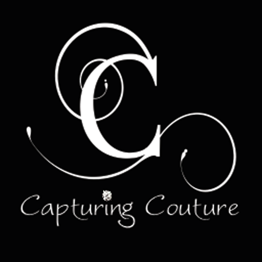 Capturing Couture 購物 App LOGO-APP開箱王