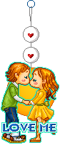ping13.gif