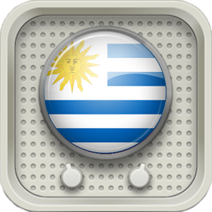 Radios Uruguay.apk 2.0.1