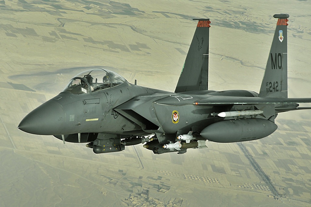 [F-15E[3].jpg]
