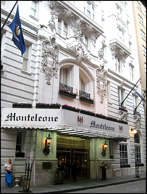 hotel monteleone1