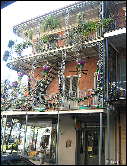 new orleans1