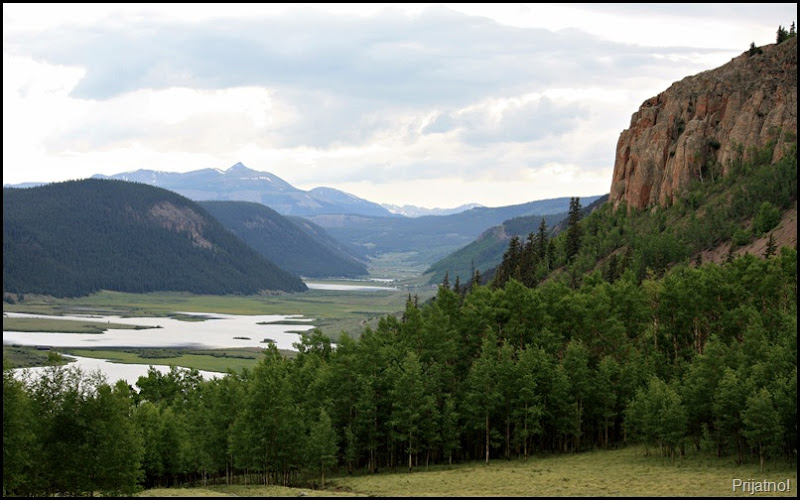 Colorado July 2009 529-crop v1