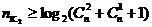 clip_image029