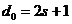 clip_image008
