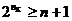 clip_image014