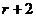 clip_image082