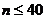 clip_image086