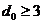 clip_image074[1]