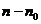 clip_image089