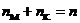 clip_image050