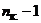 clip_image093