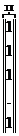 clip_image072