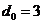 clip_image078