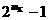 clip_image136