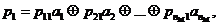 clip_image102
