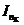 clip_image118