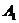 clip_image127