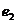 clip_image129[2]