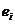 clip_image134[1]
