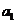 clip_image197[1]