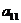 clip_image210