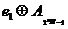 clip_image151