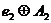 clip_image154
