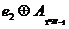 clip_image157