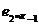 clip_image159