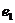 clip_image124[4]