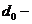 clip_image182