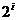 clip_image191