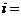 clip_image193