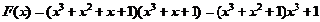 clip_image275