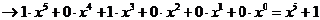 clip_image289