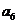 clip_image215