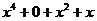 clip_image247