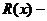clip_image261