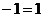 clip_image265