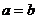 clip_image269