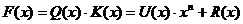 clip_image273