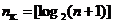 clip_image336