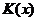 clip_image231[4]
