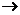 clip_image299