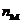 clip_image010[9]