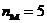 clip_image317