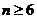 clip_image325
