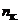 clip_image012[5]