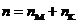 clip_image018[1]